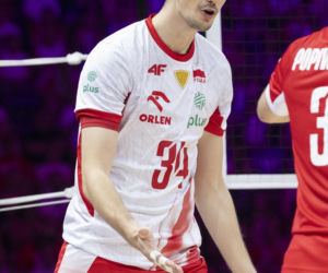 Szymon Jakubiszak