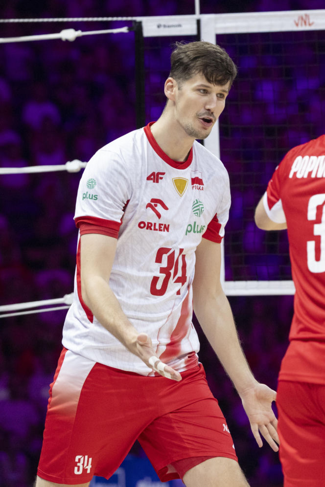 Szymon Jakubiszak