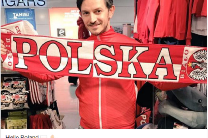 Burak Yeter w Polsce 2017 - autor Tuesday wystąpi z C-BooLem i Tomem Swoonem!