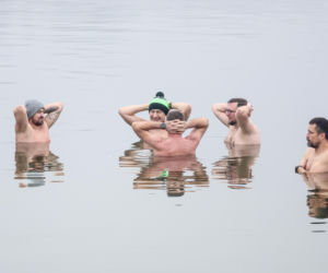 Pogoria morsuje dla Franka. Zebraliśmy 12 000 zł