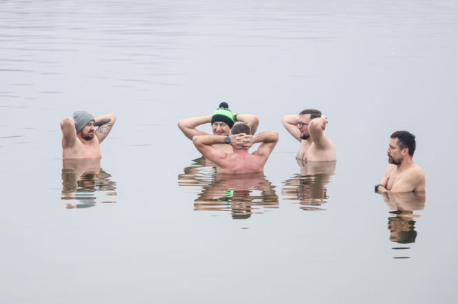 Pogoria morsuje dla Franka. Zebraliśmy 12 000 zł