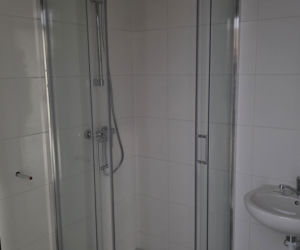 Mieszkania w nowych blokach STBS przy ul. 29 listopada