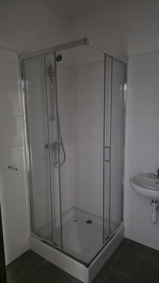 Mieszkania w nowych blokach STBS przy ul. 29 listopada