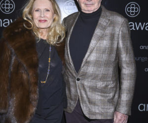 Grażyna Szapołowska