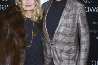 Grażyna Szapołowska