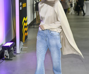 Izabela Kuna