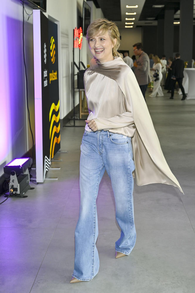 Izabela Kuna