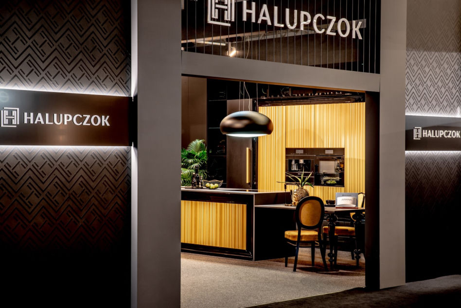 Warsaw Home 2019 (47) (Copy)