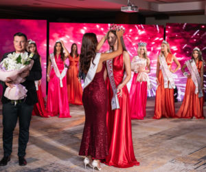 One są najpiękniejsze! Poznaliśmy laureatki Polska Miss Dolnego Śląska 2026