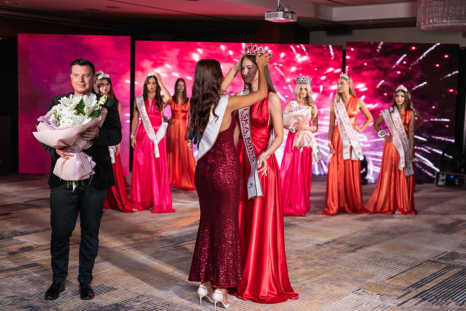 One są najpiękniejsze! Poznaliśmy laureatki Polska Miss Dolnego Śląska 2026