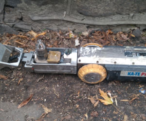 robot4