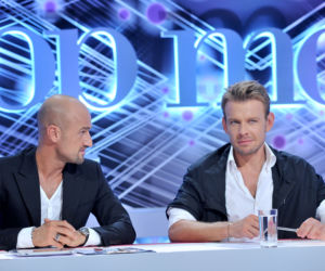 Top Model 2,
