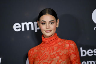 Honorata Skarbek nie jest już singielką. Wymowne słowa gwiazdy o partnerze