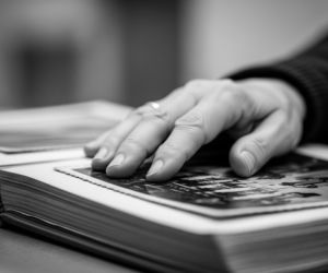 Zofia Bogdan świętuje 105 lat. Co uratowało jej życie w Powstaniu Warszawskim?