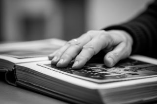 Zofia Bogdan świętuje 105 lat. Co uratowało jej życie w Powstaniu Warszawskim?