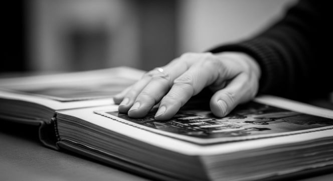 Zofia Bogdan świętuje 105 lat. Co uratowało jej życie w Powstaniu Warszawskim?