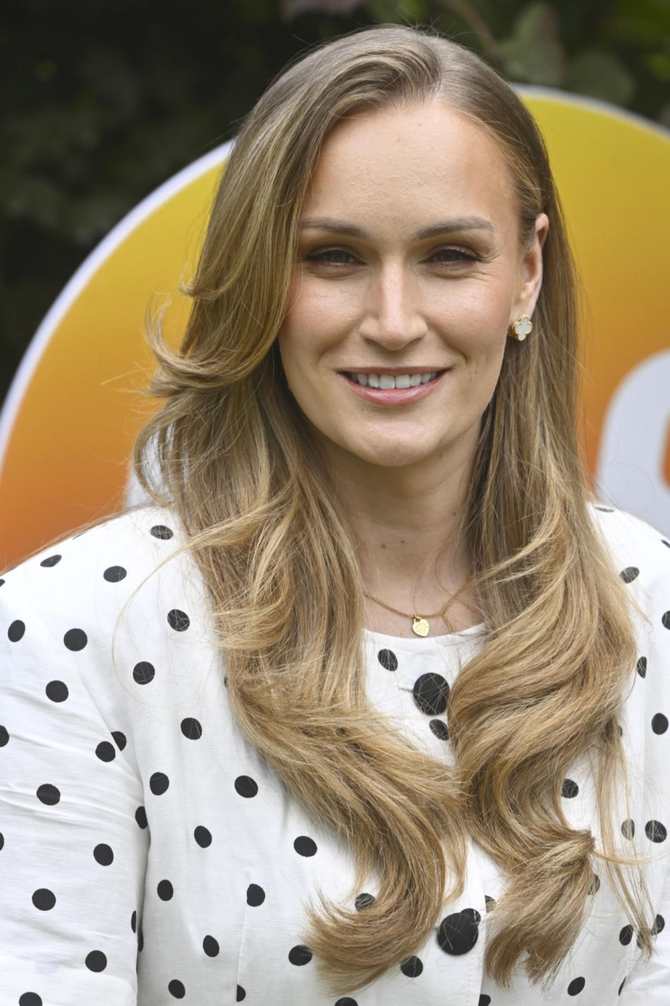 Kamila Boś