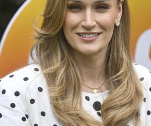 Kamila Boś