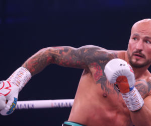 Artur Szpilka