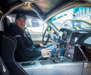 Drift Masters Grand Prix 2015