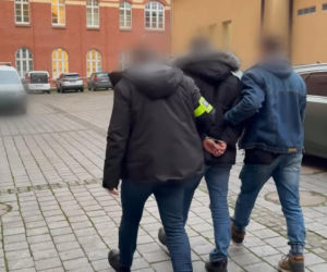 Piramida finansowa na rynku kryptowalut rozbita! Sześć osób zatrzymanych