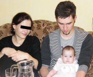 Katarzyna W.