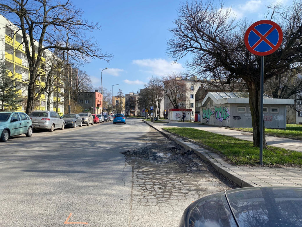 Boya-Żelińskiego