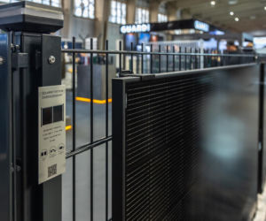 BUDMA 2026 - zdjęcia