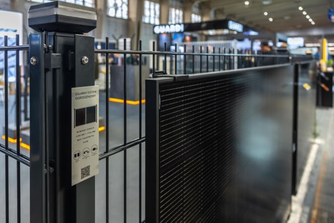 BUDMA 2026 - zdjęcia