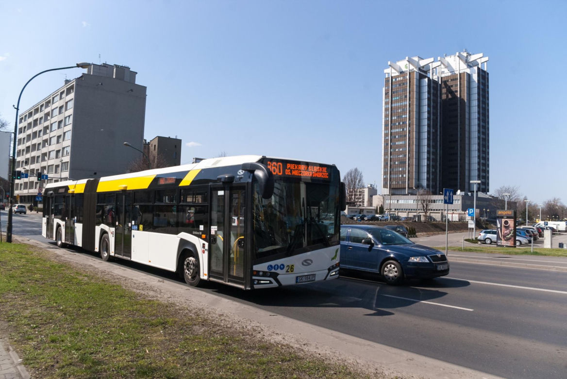12. Katowice