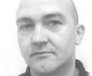 Tych przestępców szuka policja. Ich pseudonimy mogą uśpić czujność