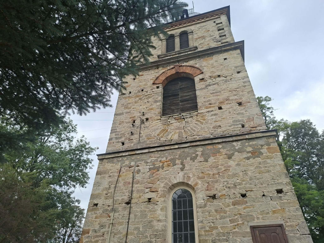 Kunów