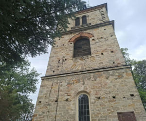 Kunów