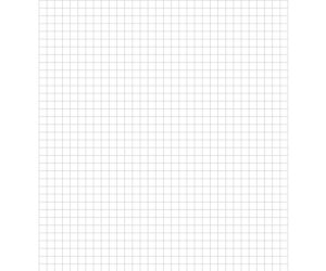 Matura 2022: matematyka. Arkusze odpowiedzi, pytania CKE. Poziom rozszerzony