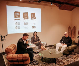 Nobonobo - 15. urodziny firmy z Bielska - Białej