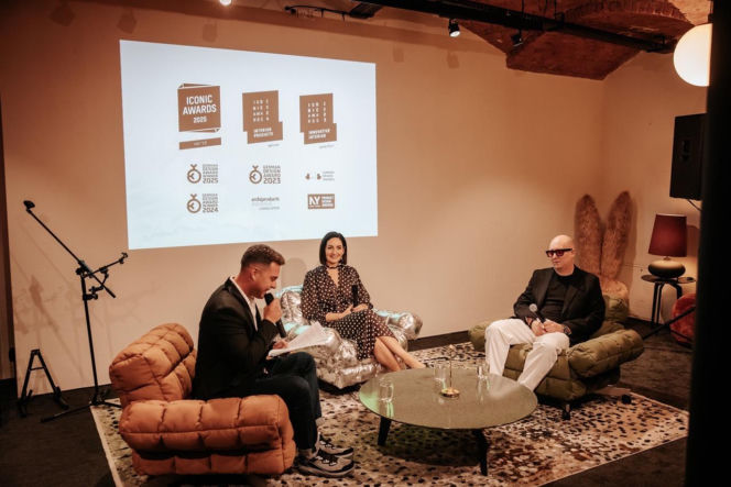 Nobonobo - 15. urodziny firmy z Bielska - Białej