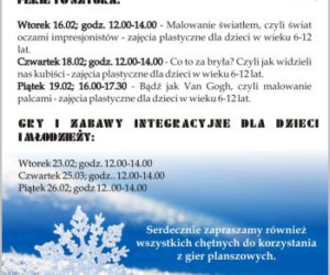 Filia nr 38, ul. Relaksowa 25