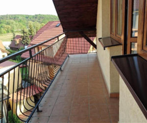 Skolim nie próżnuje. Muzyk rusza z kolejnym biznesem i zapewnia, iż u niego ceny zawsze są atrakcyjne