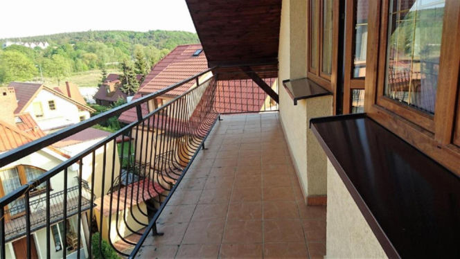 Skolim nie próżnuje. Muzyk rusza z kolejnym biznesem i zapewnia, iż u niego ceny zawsze są atrakcyjne