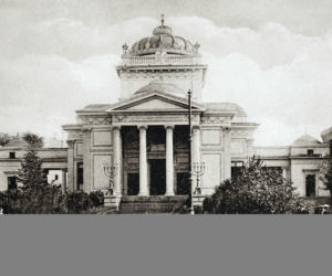 Super Historia 30 01