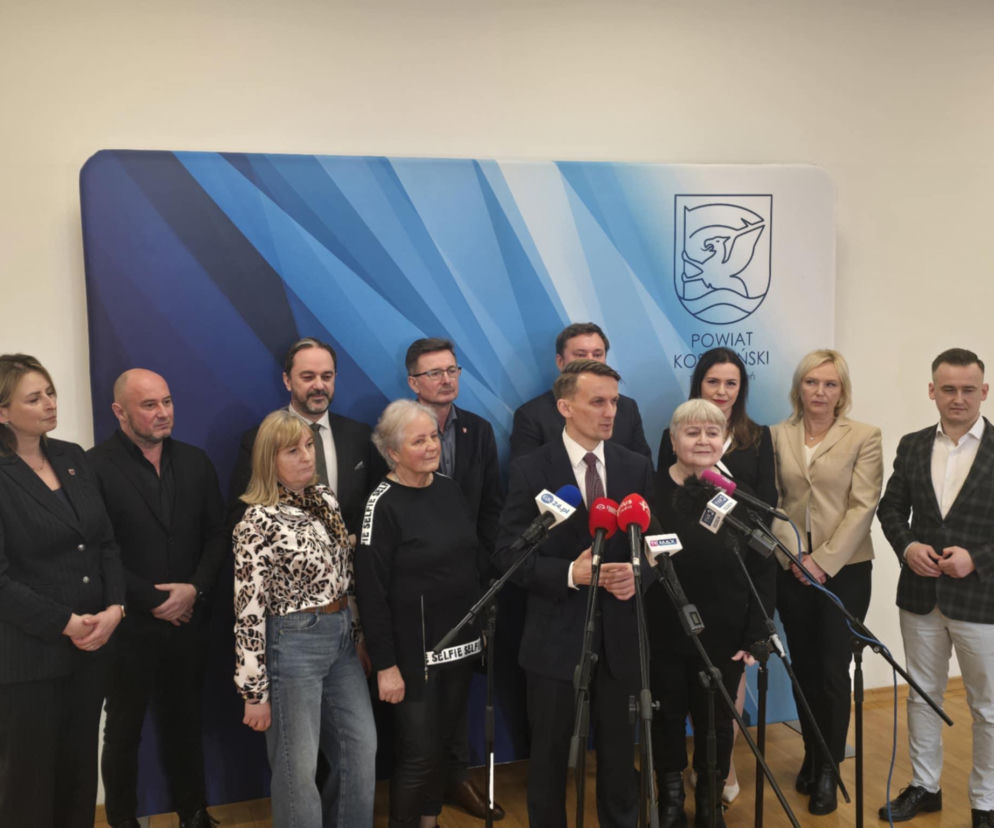 konferencja