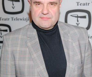 Cezary Żak