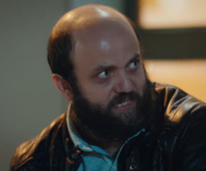 Dziedzictwo, odcinek 889: Szokująca decyzja Nany! Postanawia oddać się w ręce Trucizny, by chronić innych!