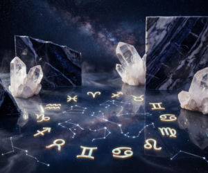Horoskop dzienny na 16 stycznia - Dziś gwiazdy zdradzają, co musisz wiedzieć, by działać skutecznie