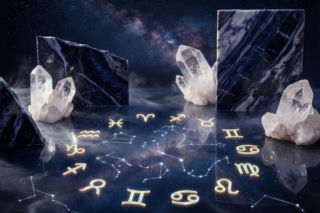 Horoskop dzienny na 16 stycznia - Dziś gwiazdy zdradzają, co musisz wiedzieć, by działać skutecznie