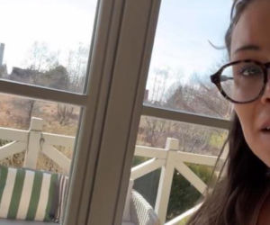 Małgorzata Rozenek-Majdan