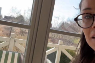 Małgorzata Rozenek-Majdan