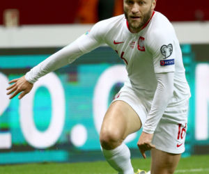 Jakub Błaszczykowski wykształcenie