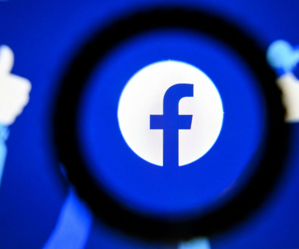 Nagrody na Facebooku - co to jest i o co chodzi? Ich wartość jest ogromna