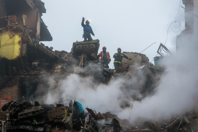 7-letnia Polka Amelia zginęła z mamą pod rosyjskimi rakietami. Wstrząsające szczegóły tragedii